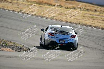 media/Feb-22-2025-Speed Ventures (Sat) [[e257b32fb3]]/Black Group/Session 2 (Turn 5)/